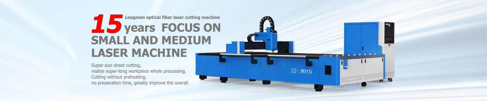 качество Автомат для резки CNC завод